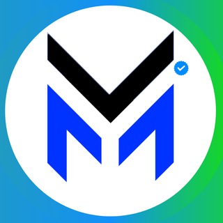 Логотип @maanhage - Maanhage ™