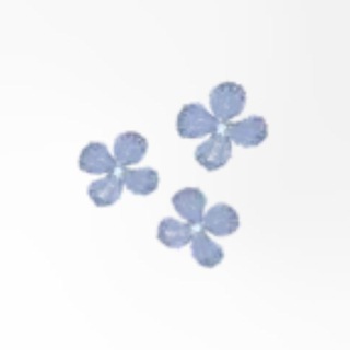 Логотип @maarabiyyuna - маарабиййуна