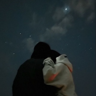 Логотип @maariass - in amore