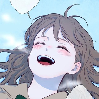 Логотип @maaripossssaa - mariposa