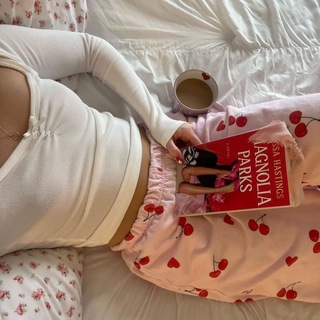 Логотип @maarybliss - MARY BLISS