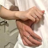 Логотип @maasenkaya - maasenkaya