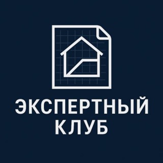 Логотип @maatexpert - Судебные эксперты