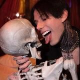 Логотип @maatveevv - Avito Avito