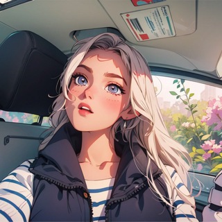 Логотип @maayechkka - maya❕