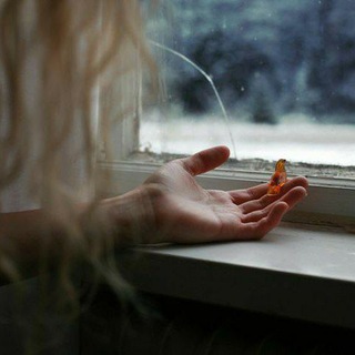 Логотип @maayyyyyyy - Вечный май♡