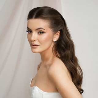 Логотип @maazepina - mazepina 🍒