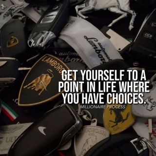 Логотип @mabaharia - MABAHARIA