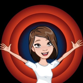 Логотип @mabairesdice - Odisea Submarina con Mabaires