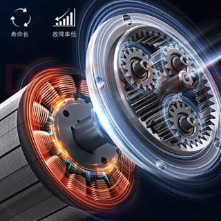 Логотип @mabaro0pt - Дон