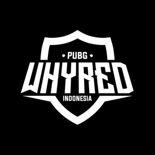 Логотип @mabarpabji - PUBG INDO 🇲🇨