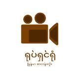 Логотип @mabeldategirls - 𝗔𝗚𝗘𝗡𝗧 𝗠𝗔𝗕𝗘𝗟