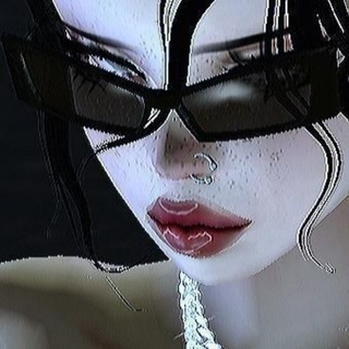 Логотип @mabelend - Mabelend🦋