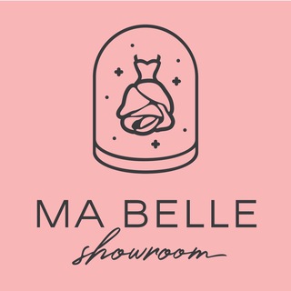 Логотип @mabelle_showroom_new - MaBelle_Showroom