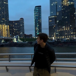 Логотип @maboffps - maboff