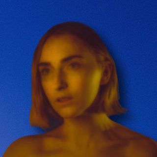 Логотип @maboutworld - Марина о Мире