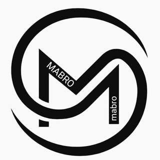 Логотип @mabroistanbul - Mabroistanbul