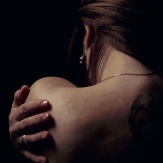 Логотип @mac_coach_lapotentova - «Разум Эмоции Тело»