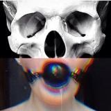 Логотип @macabra_cult - 💀𝐌𝐀𝐂𝐀𝐁𝐑𝐀 𝐂𝐔𝐋𝐓💀