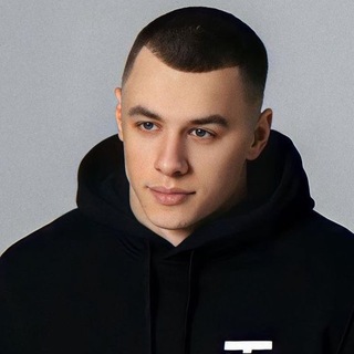 Логотип @macan1fanx - macan1.fan