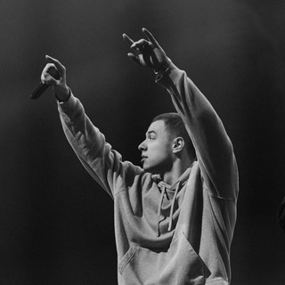 Логотип @macan_a_line - .