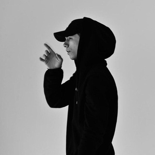 Логотип @macan_fanoff - MACAN 🎧 МАКАН