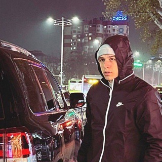 Логотип @macan_official_1 - 1MACAN & Jakone & A.V.G