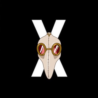 Логотип @macan_software - Macan_Soft