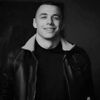 Логотип @macan_team - MACAN TEAM