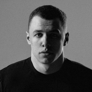 Логотип @macanakamac - MACAN