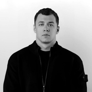 Логотип @macanchikgs - MACAN