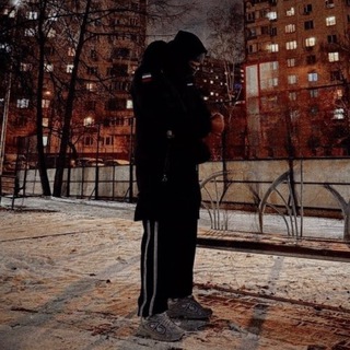 Логотип @macangs - MACAN