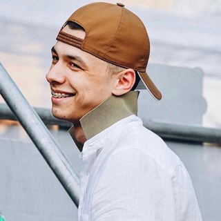 Логотип @macanxkonnessi - MACAN