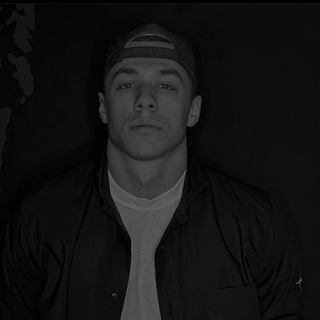 Логотип @macanxx - 1macanxx