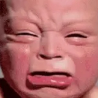 Логотип @macaroninzone - MacaRoninZone