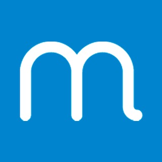 Логотип @macaroon_ru - Macaroon