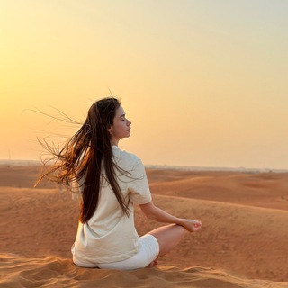 Логотип @macaroonchik - З душею, Міла