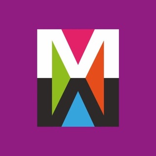 Логотип @macarunfm - Макарун – семейная школа для ребенка