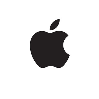 Логотип @macbookproita - Salotto Apple e non solo...🇮🇹