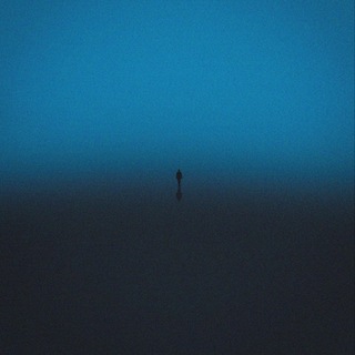 Логотип @maccins - мой анонимный канал