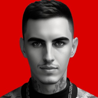 Логотип @maccoalexx - Александр Мацко