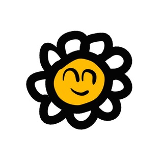 Логотип @maccoudi - Перехідник Маккоуді