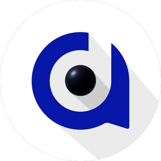 Логотип @macdentcommunity - MacDent Community