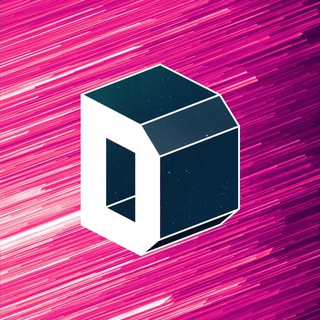Логотип @macdiggerr - Digger