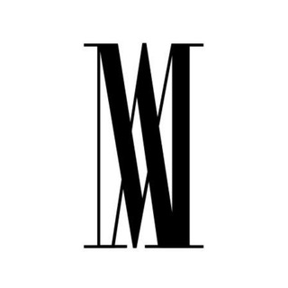 Логотип @mace_jewellery - MACE I Ювелирный дом