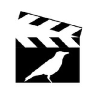 Логотип @macguffincinema - Эффект Макгаффина