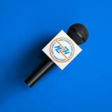 Логотип @machannzen - Machann Zen HAITI