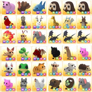 Логотип @machapets01 - ПЕТЫ ОТ МАШКИ