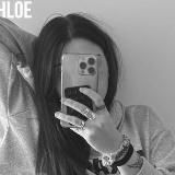 Логотип @macheha999 - macheha999