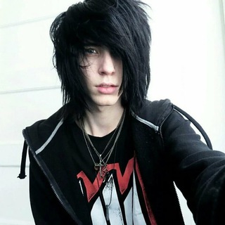 Логотип @macheha_delviga - Клавиатура